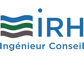 IRH Ingénieur Conseil