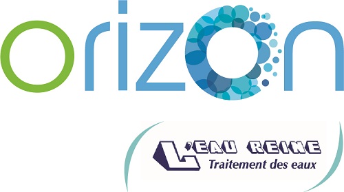 Orizon