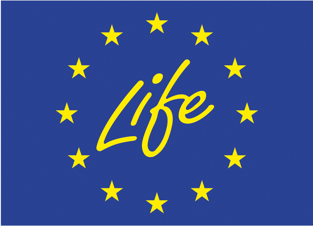 projet life