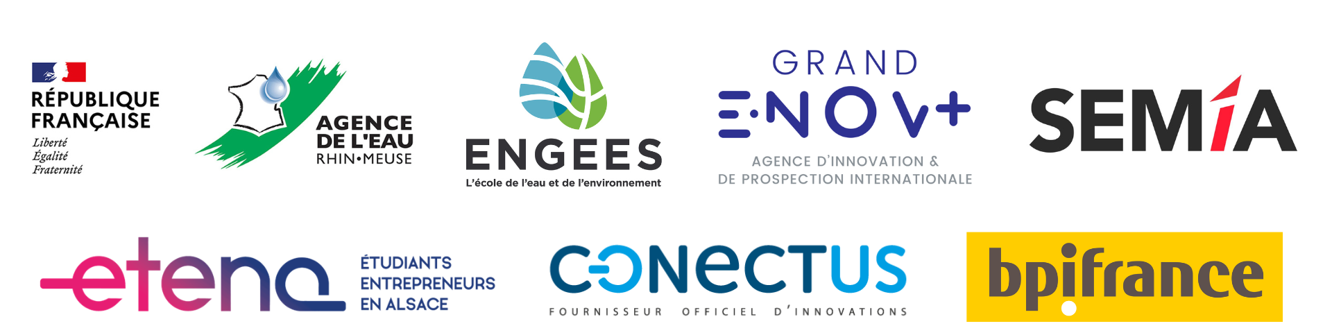 logos aquathon