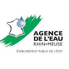Agence de l'eau