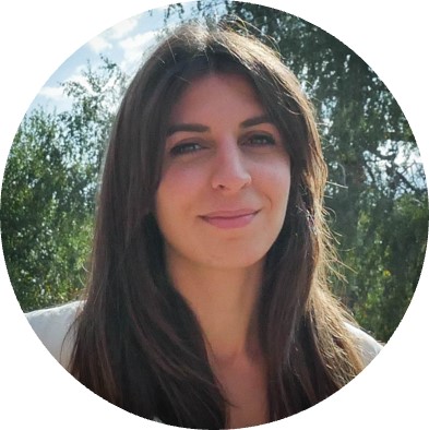 Photo Melanie Monteiro