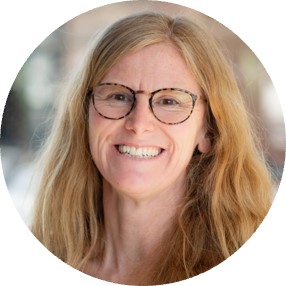 Photo Stephane Hummel